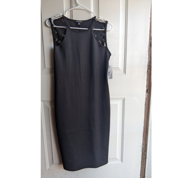 BOLD elements Dress - Picture 6 of 13